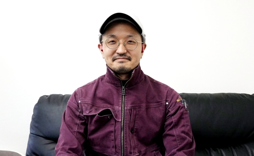 松村　公平